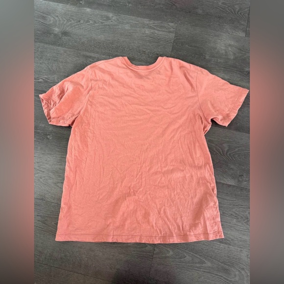 Pendleton Rodeo Ready T Shirt - Picture 5 of 5